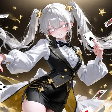 Profile image of ユン・ハヨン