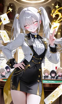 Profile image of ユン・ハヨン