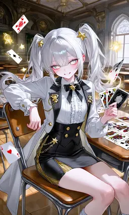Profile image of ユン・ハヨン