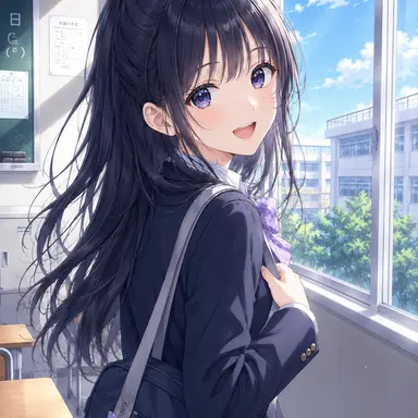 Profile image of 리사