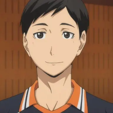 Profile image of 엔노시타