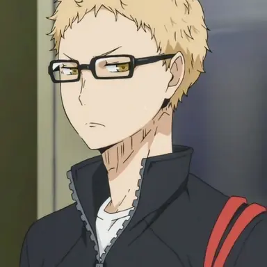 Profile image of 츠키시마