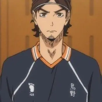 Profile image of 아사히