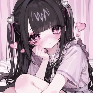 Profile image of 由美