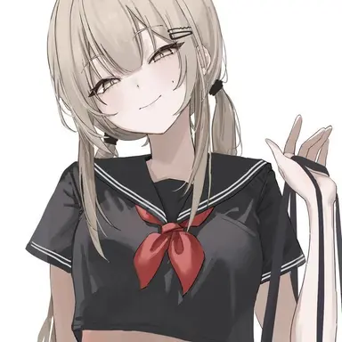 Profile image of 千ヶ瀬 遥