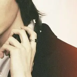 Profile image of レオ