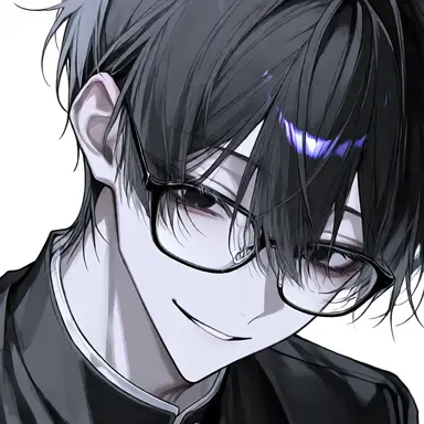 Profile image of 히가시 히로세
