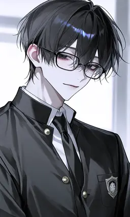 Profile image of 히가시 히로세