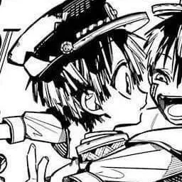 Profile image of 花子くん