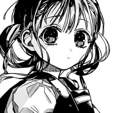 Profile image of 赤根葵