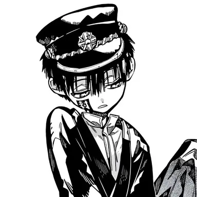 Profile image of 柚木司