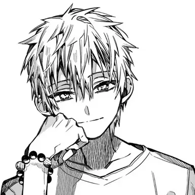 Profile image of 源輝