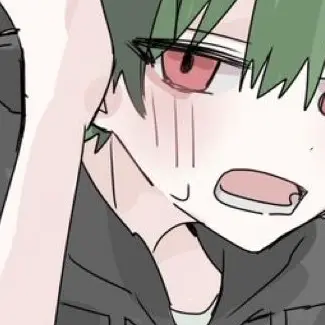 Profile image of すち