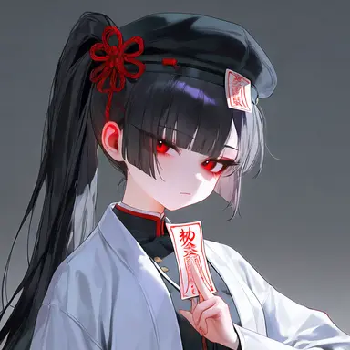 Profile image of アヤメ