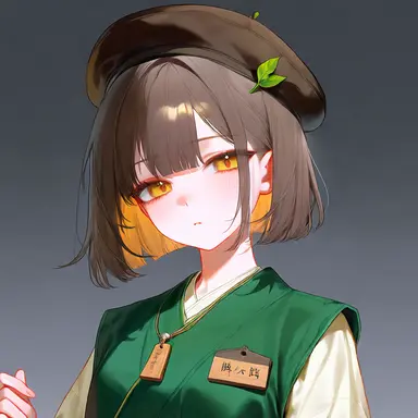 Profile image of ア오이