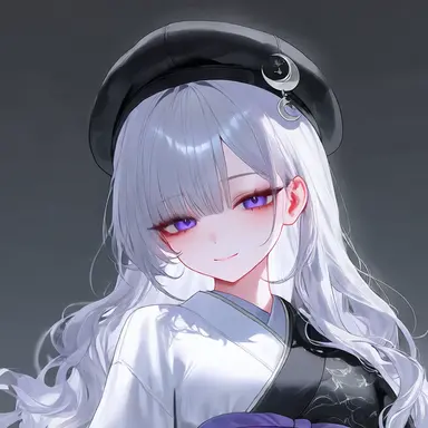 Profile image of ユキ