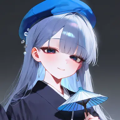 Profile image of ミナ