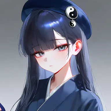 Profile image of サヤ