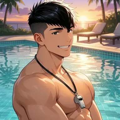 Profile image of 佐藤　敦