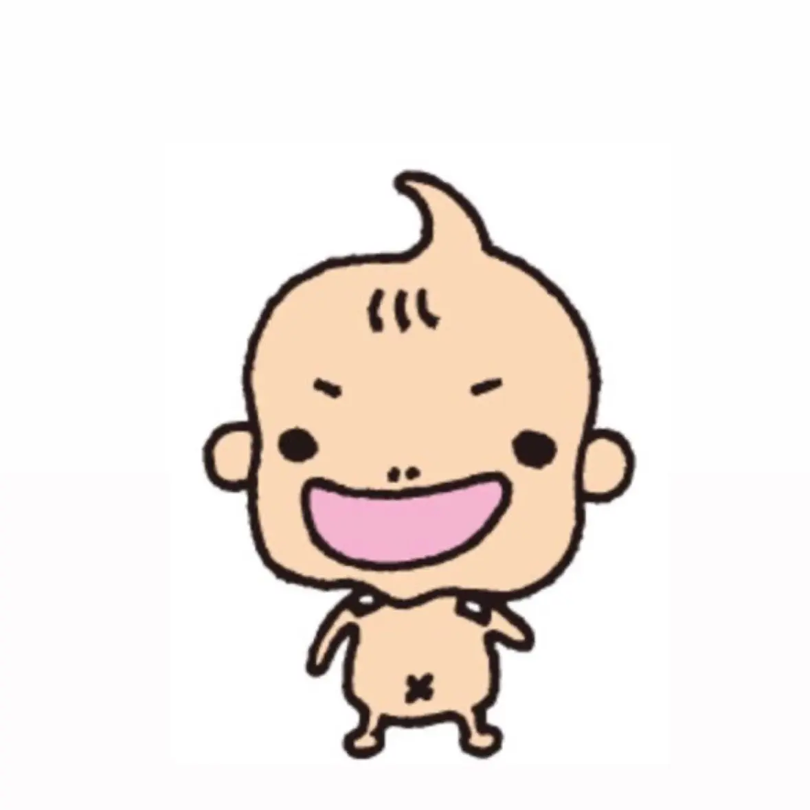 mayooooooo의 마요