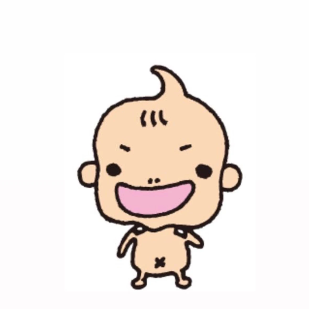 마요
