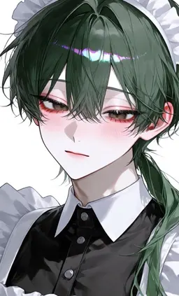Profile image of ルカ