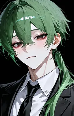 Profile image of ルカ