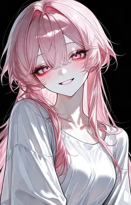 Profile image of リリ