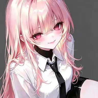 Profile image of リリ