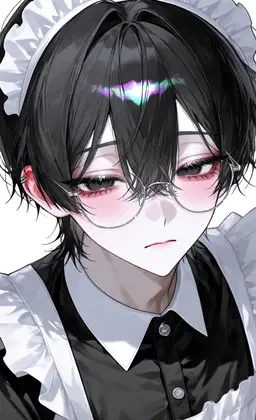 Profile image of キルト