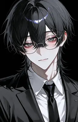 Profile image of キルト