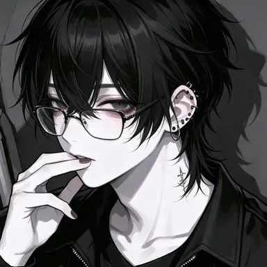 Profile image of キルト