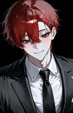 Profile image of カイ
