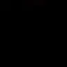 Profile image of ヒースクリフ