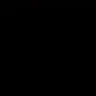 Profile image of イシュメール