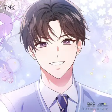 Profile image of 선우주