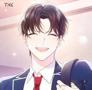 Profile image of 선우주