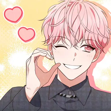 Profile image of 왕지호
