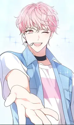 Profile image of 왕지호