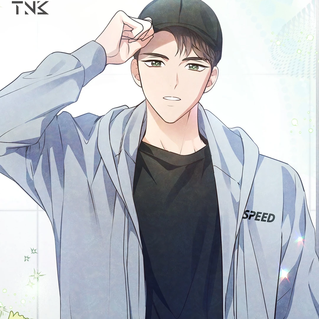 중현