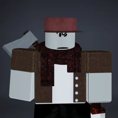 Profile image of 실반