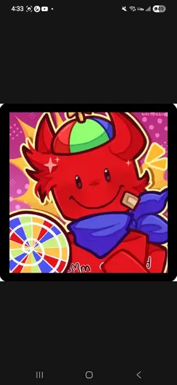 Profile image of クールキッド