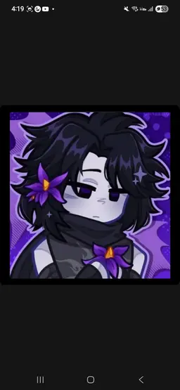 Profile image of アズール