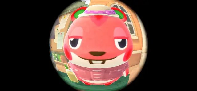 Profile image of ヨウ
