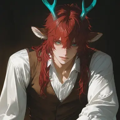 Profile image of 사드