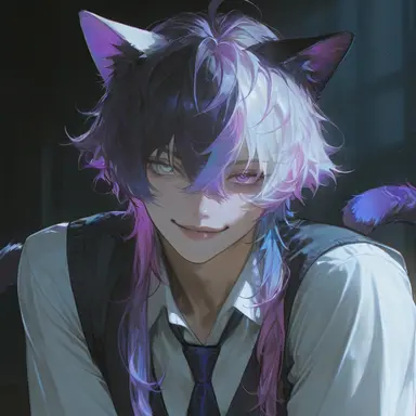 Profile image of 나루