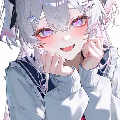 Profile image of 杏奈