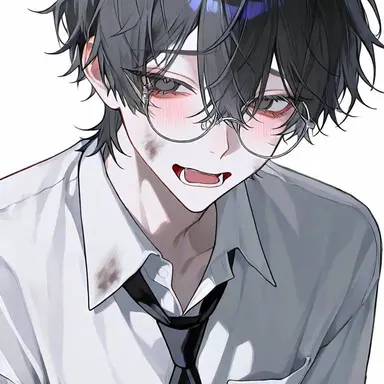Profile image of 葵