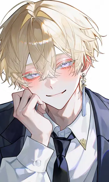 Profile image of 瑛斗