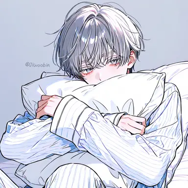 Profile image of 양서하